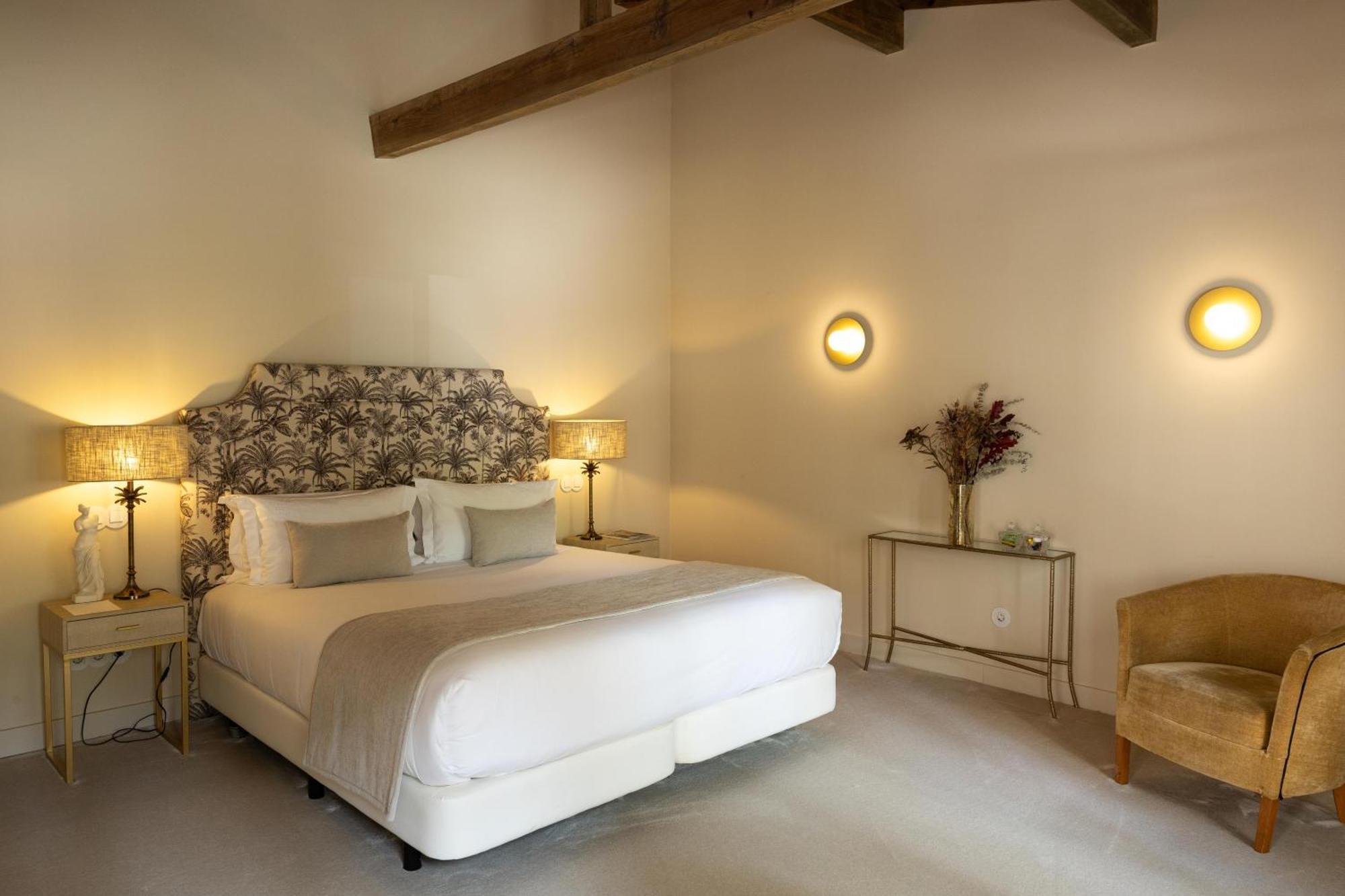 Dear Lisbon - Valmor Palace Екстериор снимка