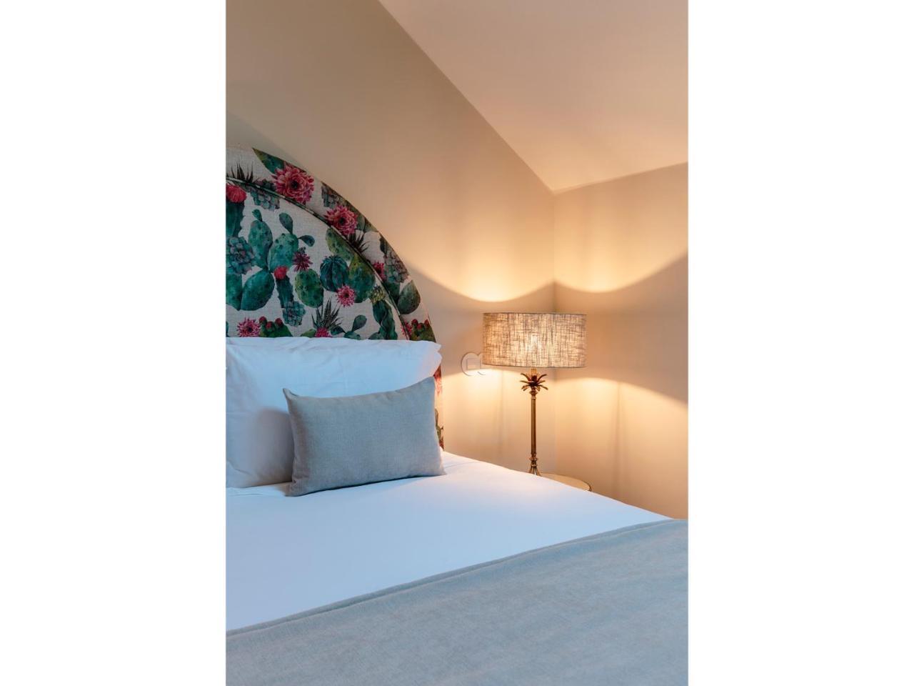 Dear Lisbon - Valmor Palace Екстериор снимка