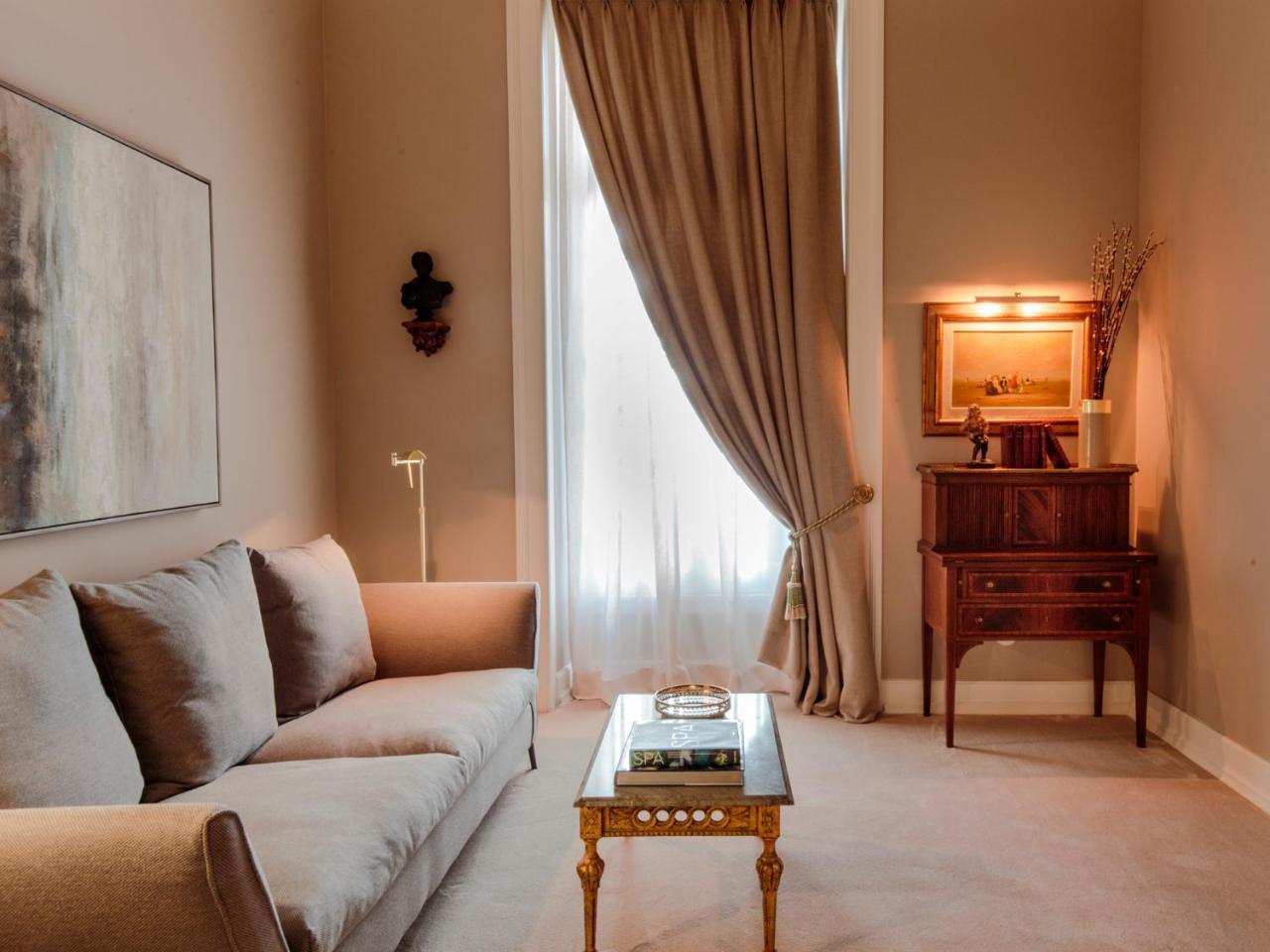 Dear Lisbon - Valmor Palace Екстериор снимка