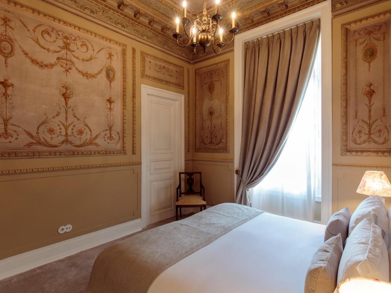 Dear Lisbon - Valmor Palace Екстериор снимка