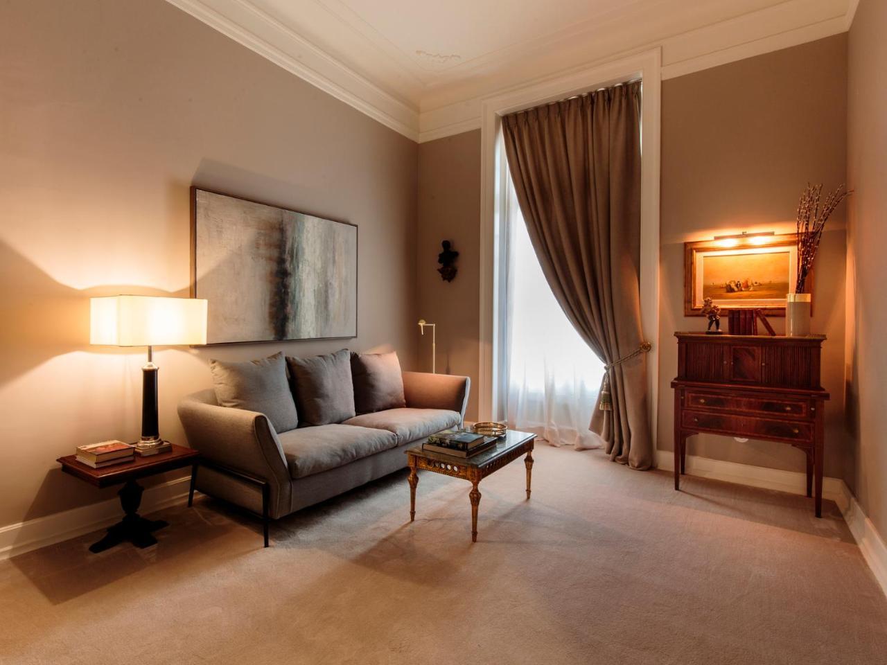 Dear Lisbon - Valmor Palace Екстериор снимка